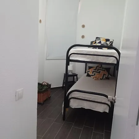 Con Vistas A La Playa, Puerto Rico Apartamento *